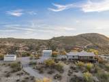 235 Via Tortuga Drive - Photo 73