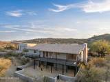 235 Via Tortuga Drive - Photo 74