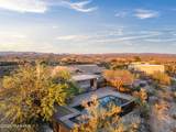 235 Via Tortuga Drive - Photo 75