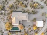 235 Via Tortuga Drive - Photo 77