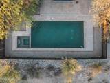 235 Via Tortuga Drive - Photo 78