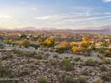 235 Via Tortuga Drive - Photo 79