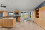 235 Via Tortuga Drive - Photo 8