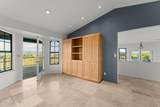 235 Via Tortuga Drive - Photo 9