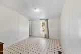 155 State Route 89 - Photo 11