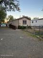 4351 Romero Circle - Photo 1
