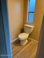 4351 Romero Circle - Photo 10