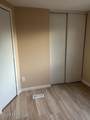 4351 Romero Circle - Photo 11