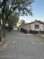 4351 Romero Circle - Photo 2