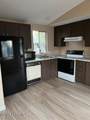 4351 Romero Circle - Photo 3