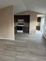4351 Romero Circle - Photo 4