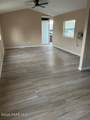 4351 Romero Circle - Photo 5