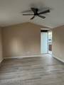 4351 Romero Circle - Photo 6