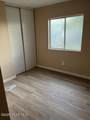 4351 Romero Circle - Photo 7