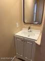 4351 Romero Circle - Photo 8