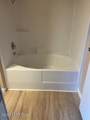 4351 Romero Circle - Photo 9