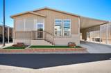 11350 Sarah Jane Lane 171 - Photo 1