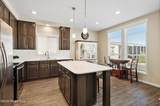 11350 Sarah Jane Lane 171 - Photo 10