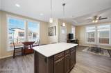 11350 Sarah Jane Lane 171 - Photo 13