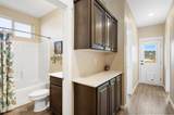 11350 Sarah Jane Lane 171 - Photo 14