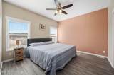 11350 Sarah Jane Lane 171 - Photo 15