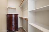 11350 Sarah Jane Lane 171 - Photo 18