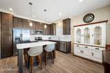 11350 Sarah Jane Lane 171 - Photo 2