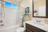11350 Sarah Jane Lane 171 - Photo 20