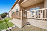 11350 Sarah Jane Lane 171 - Photo 24