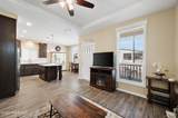 11350 Sarah Jane Lane 171 - Photo 3