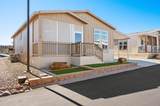 11350 Sarah Jane Lane 171 - Photo 5