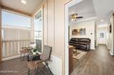 11350 Sarah Jane Lane 171 - Photo 6