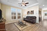 11350 Sarah Jane Lane 171 - Photo 7