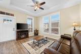 11350 Sarah Jane Lane 171 - Photo 8