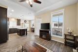 11350 Sarah Jane Lane 171 - Photo 9