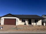 7049 Wallflower Way - Photo 1