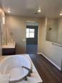 7049 Wallflower Way - Photo 10