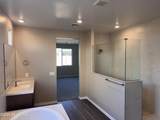 7049 Wallflower Way - Photo 11