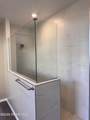 7049 Wallflower Way - Photo 12