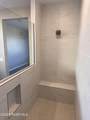 7049 Wallflower Way - Photo 13