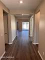 7049 Wallflower Way - Photo 14