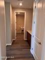 7049 Wallflower Way - Photo 15