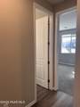 7049 Wallflower Way - Photo 16