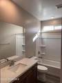 7049 Wallflower Way - Photo 17