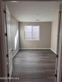 7049 Wallflower Way - Photo 18