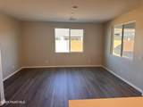 7049 Wallflower Way - Photo 19
