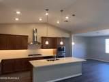 7049 Wallflower Way - Photo 2