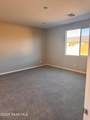 7049 Wallflower Way - Photo 20