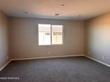 7049 Wallflower Way - Photo 21