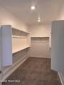 7049 Wallflower Way - Photo 22